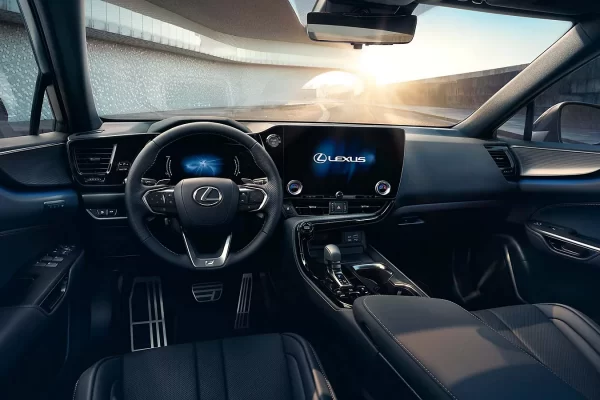 2021-lexus-nx-experience-electrified-hero-1920x1080_Large-Landscape-600x400 2021-lexus-nx-experience-electrified-hero-1920x1080_Large-Landscape-600x400