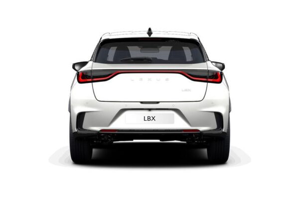 day-exterior-18_2YM_LD31